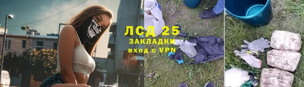 амф Елабуга