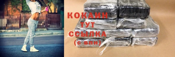 mdma Ельня