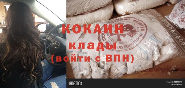 амф Елабуга