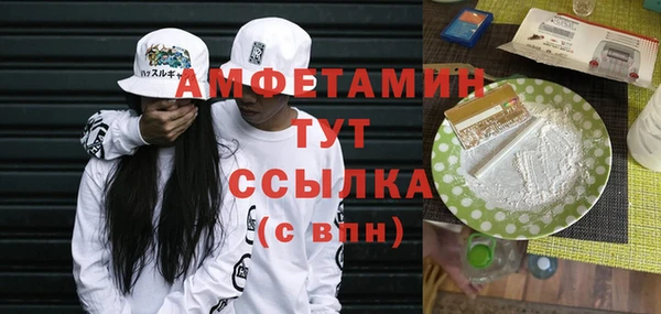амф Елабуга