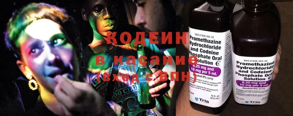 амф Елабуга