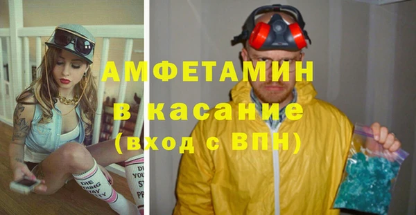 амф Елабуга