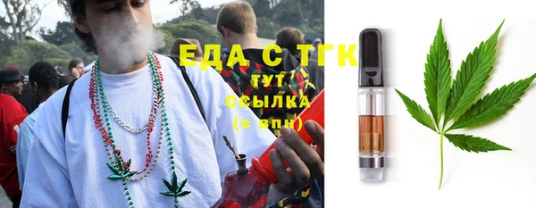 амф Елабуга